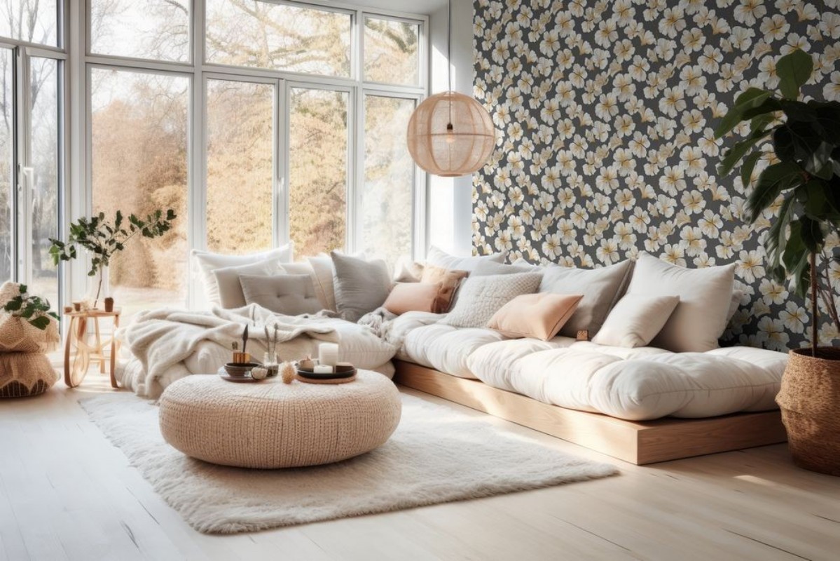 Bild på Betsy Dark Grey - 1076801-02